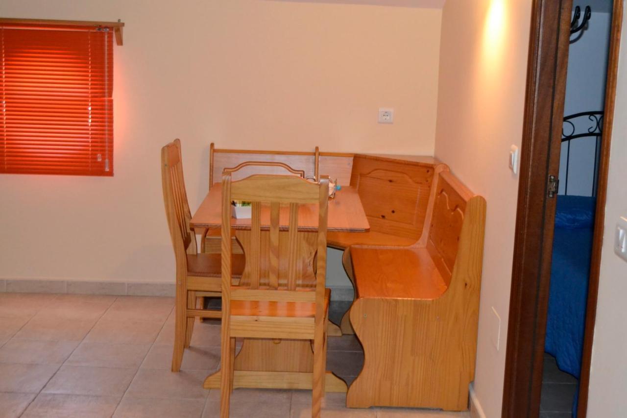 Casa Quercus Con Piscina Privada Διαμέρισμα Cortes de la Frontera Εξωτερικό φωτογραφία