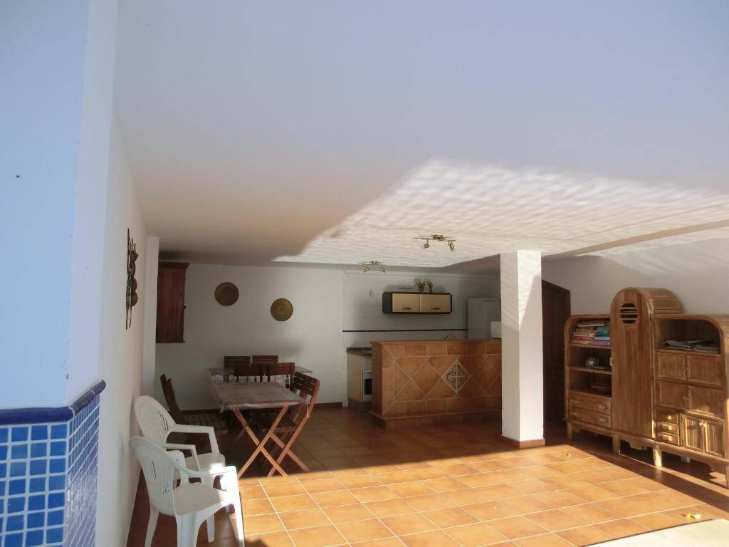 Casa Quercus Con Piscina Privada Διαμέρισμα Cortes de la Frontera Εξωτερικό φωτογραφία
