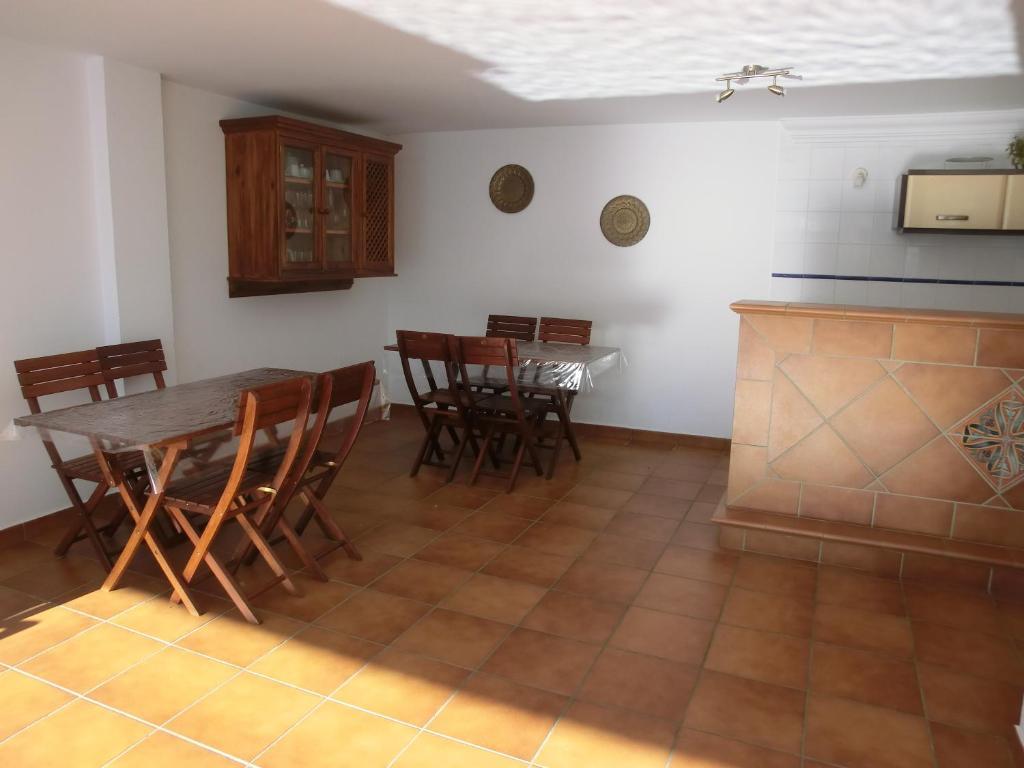 Casa Quercus Con Piscina Privada Διαμέρισμα Cortes de la Frontera Εξωτερικό φωτογραφία