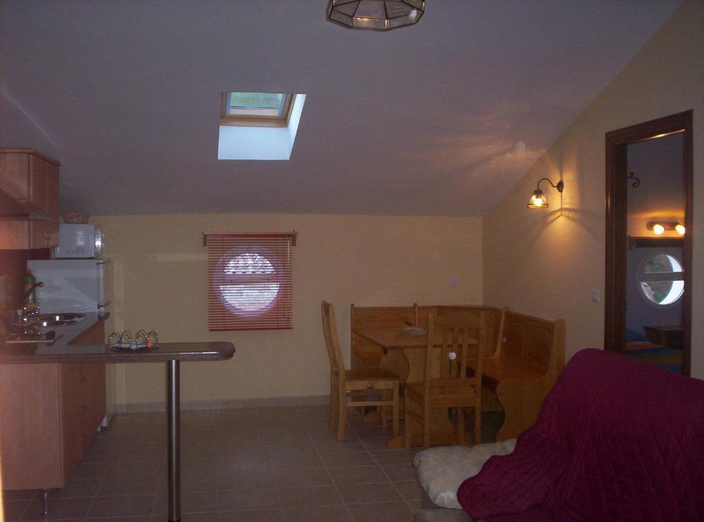 Casa Quercus Con Piscina Privada Διαμέρισμα Cortes de la Frontera Εξωτερικό φωτογραφία
