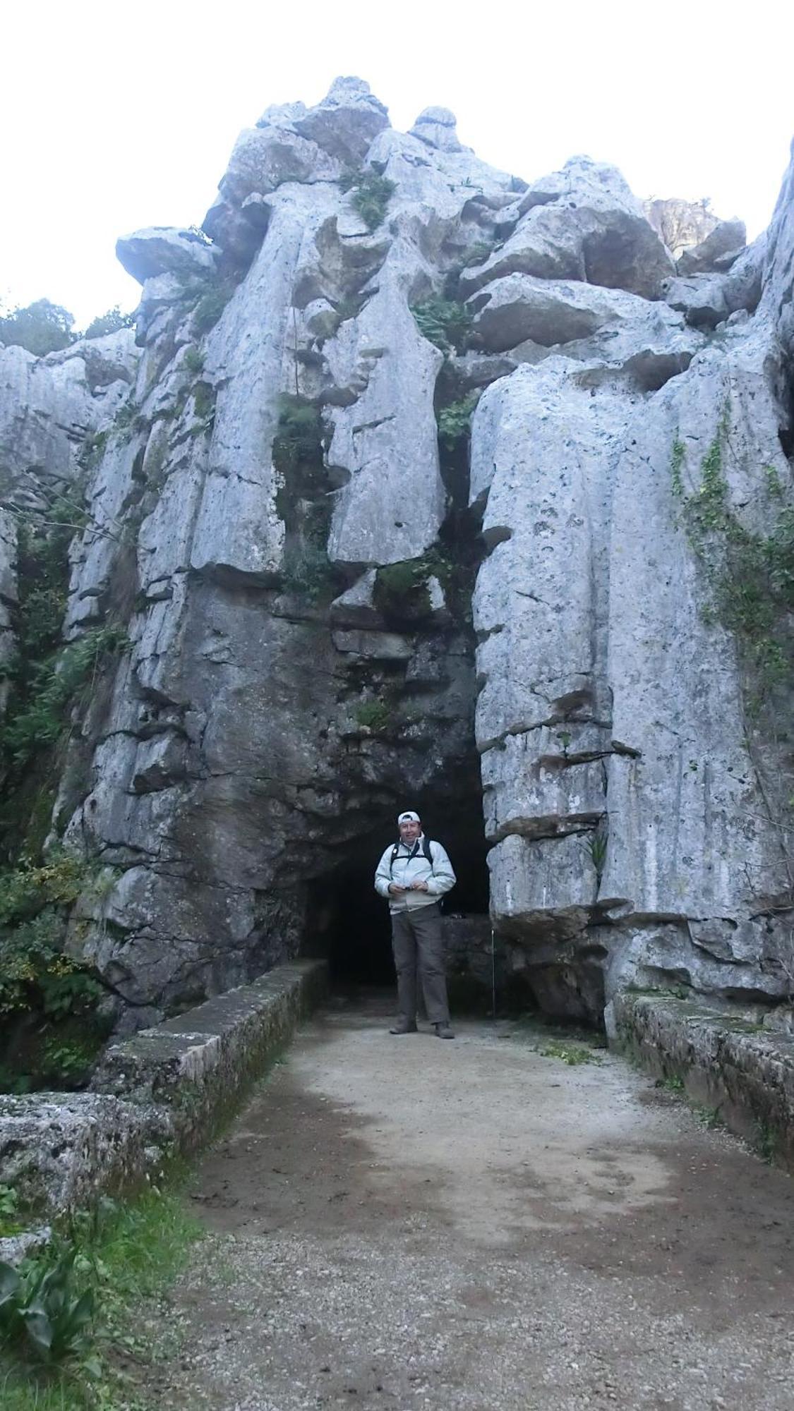 Casa Quercus Con Piscina Privada Διαμέρισμα Cortes de la Frontera Δωμάτιο φωτογραφία