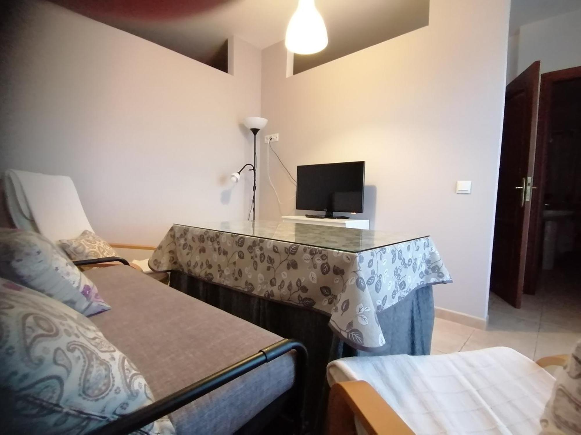 Casa Quercus Con Piscina Privada Διαμέρισμα Cortes de la Frontera Εξωτερικό φωτογραφία