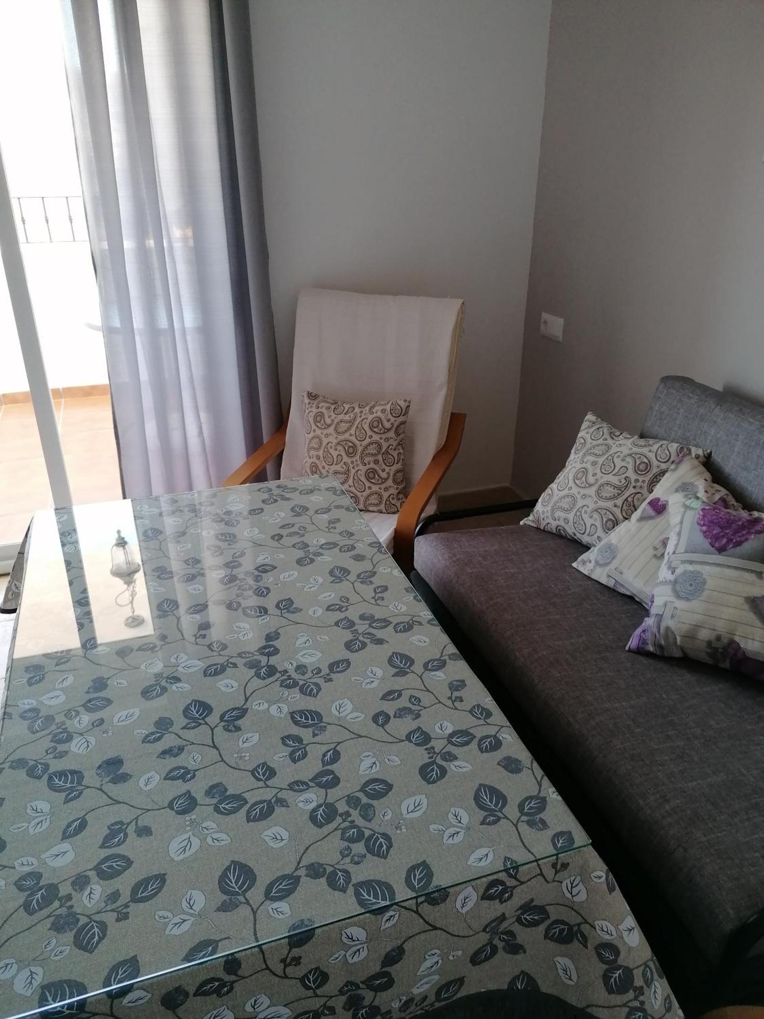 Casa Quercus Con Piscina Privada Διαμέρισμα Cortes de la Frontera Εξωτερικό φωτογραφία