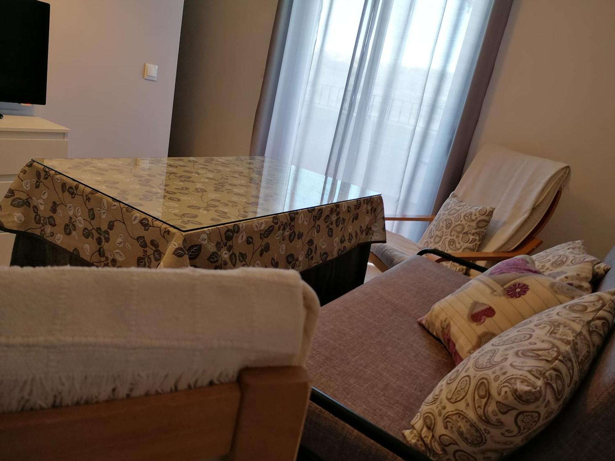Casa Quercus Con Piscina Privada Διαμέρισμα Cortes de la Frontera Εξωτερικό φωτογραφία