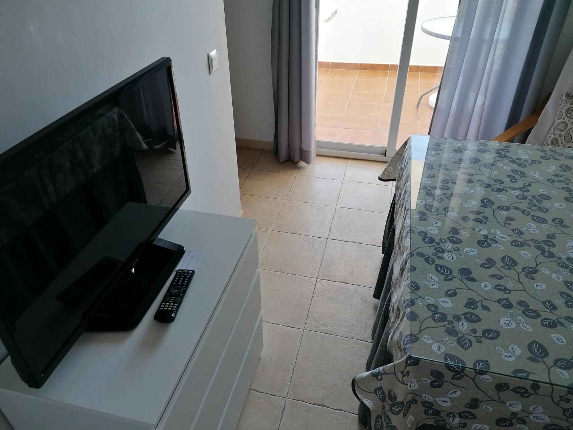 Casa Quercus Con Piscina Privada Διαμέρισμα Cortes de la Frontera Εξωτερικό φωτογραφία