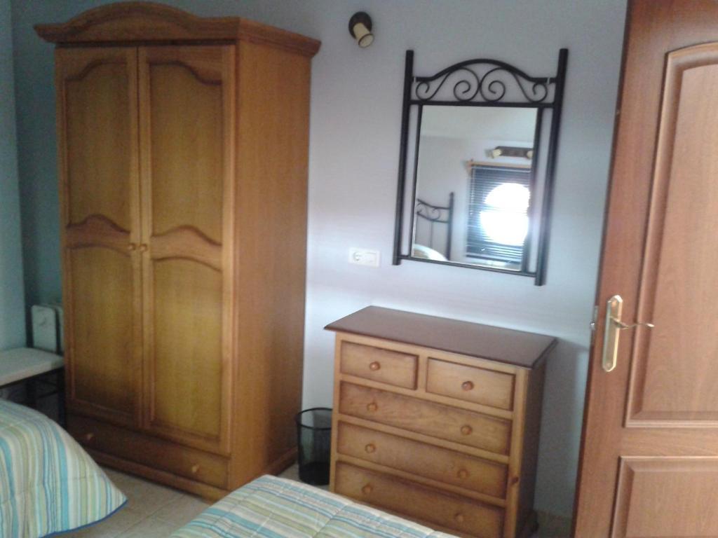 Casa Quercus Con Piscina Privada Διαμέρισμα Cortes de la Frontera Εξωτερικό φωτογραφία