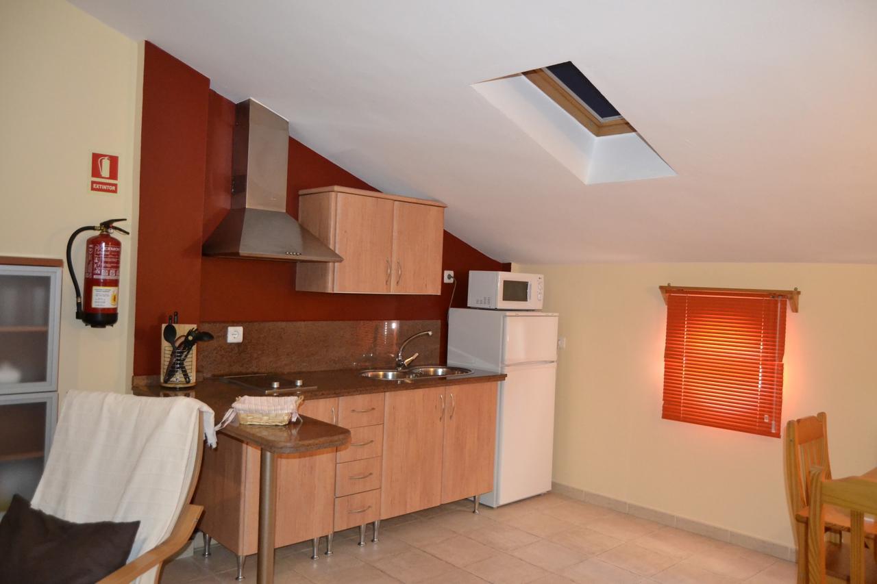 Casa Quercus Con Piscina Privada Διαμέρισμα Cortes de la Frontera Εξωτερικό φωτογραφία
