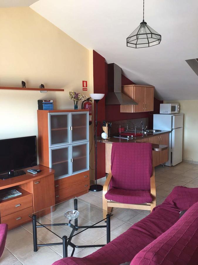 Casa Quercus Con Piscina Privada Διαμέρισμα Cortes de la Frontera Εξωτερικό φωτογραφία